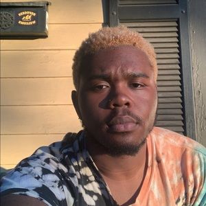 Meet your Posher, Bobby